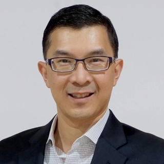 David Tran