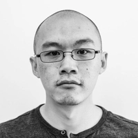 David Truong