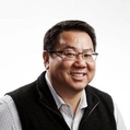 David Tsai