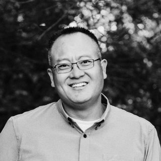 David Tsao