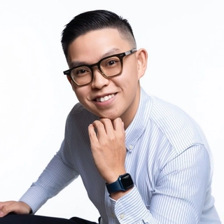 David Tuan Anh Nguyen