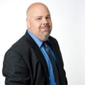 David Tulk