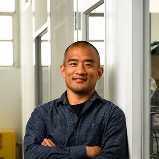 David Tung
