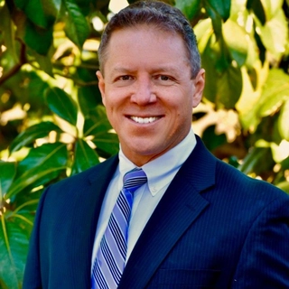 David Ultis