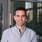 David Vélez