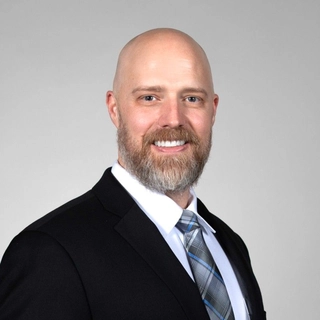 David van der Wekken