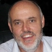 David van Gemert