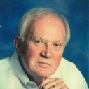 David Vaughn