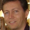 David Øverli