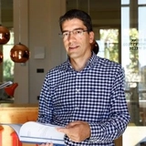 David Viñas