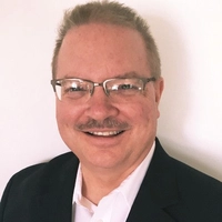David Vickers