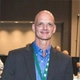 David Vitols