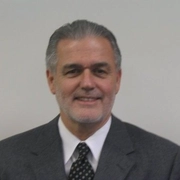 David W. Budd Sr.