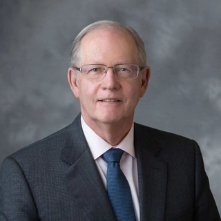 David W. Parke II
