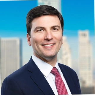 David Walch
