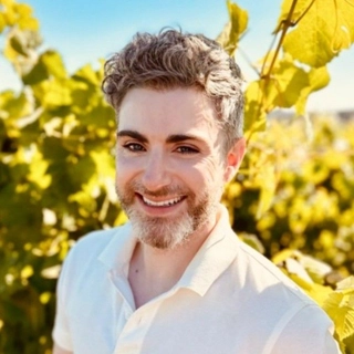 David Walker-Hartsock