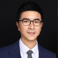 David Wang