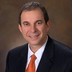 David Wasserman