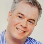 David Waterworth