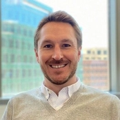 David Weber