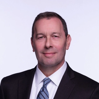 David Weinstein