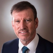David Welch Fcca