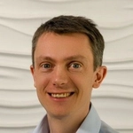 David White