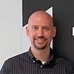 David Wiedmeyer