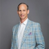 David Williams