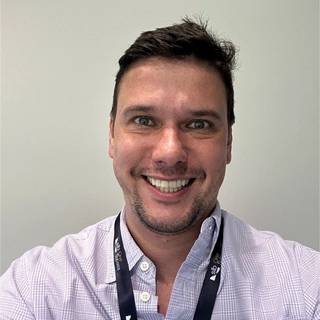 David Willian de Oliveira