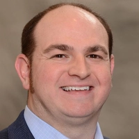 David Winter