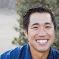 David Wong