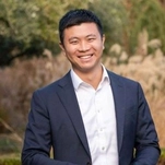 David Wu