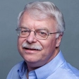 David Wustrow