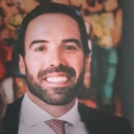 David Xavier Francisco