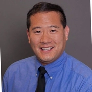 David Yen
