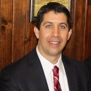 David Youngkin