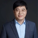 David Zhang