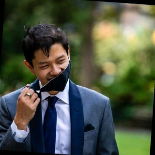 David Zhang