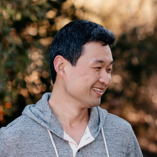 David Zhao