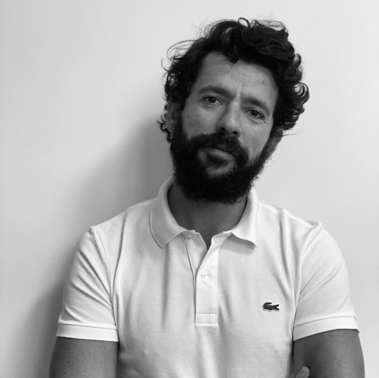 Davide Accini