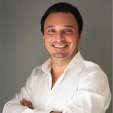 Davide Aiudi