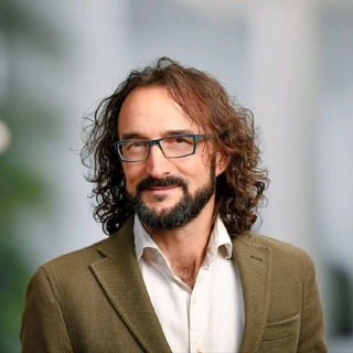 Davide Bardelli