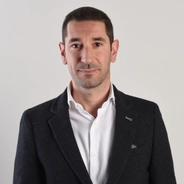 Davide Bettera
