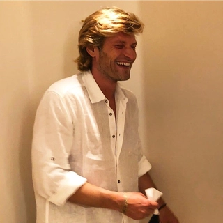 Davide Colombo