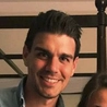 Davide Coppelli