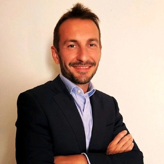 Davide Corradini