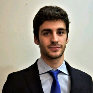 Davide de Casa