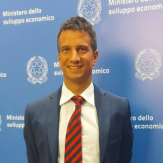 Davide Frizzarin