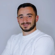 Davide Giovanetti